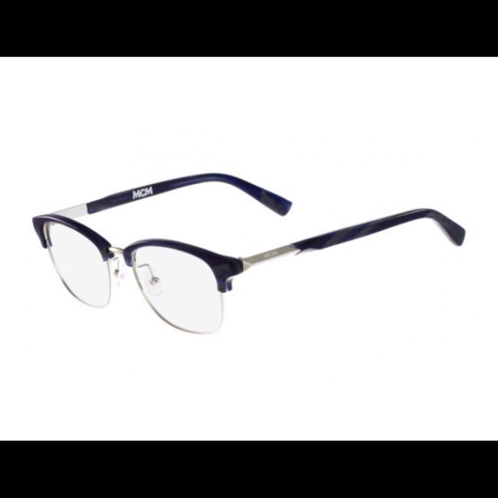 MCM GLASSES